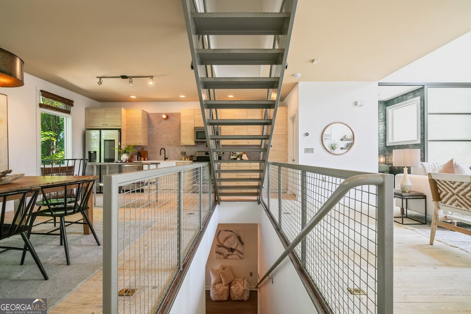 1284 Mackintosh Park Atlanta - Photo 22