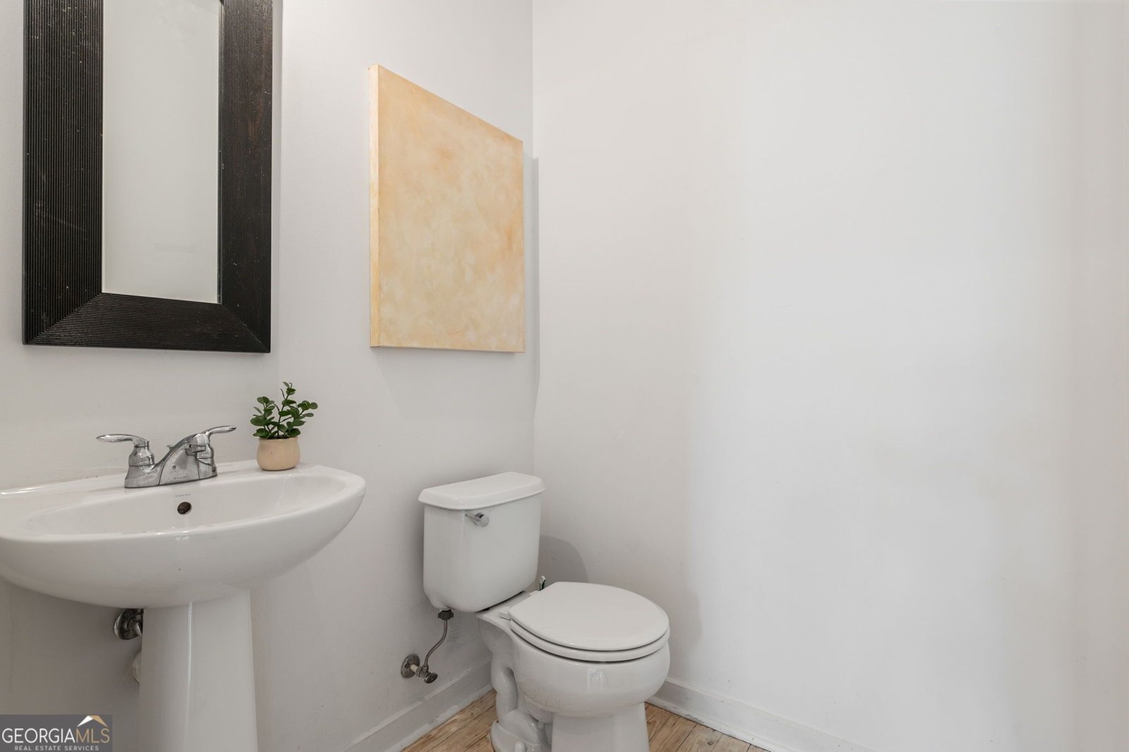 1284 Mackintosh Park Atlanta - Photo 23