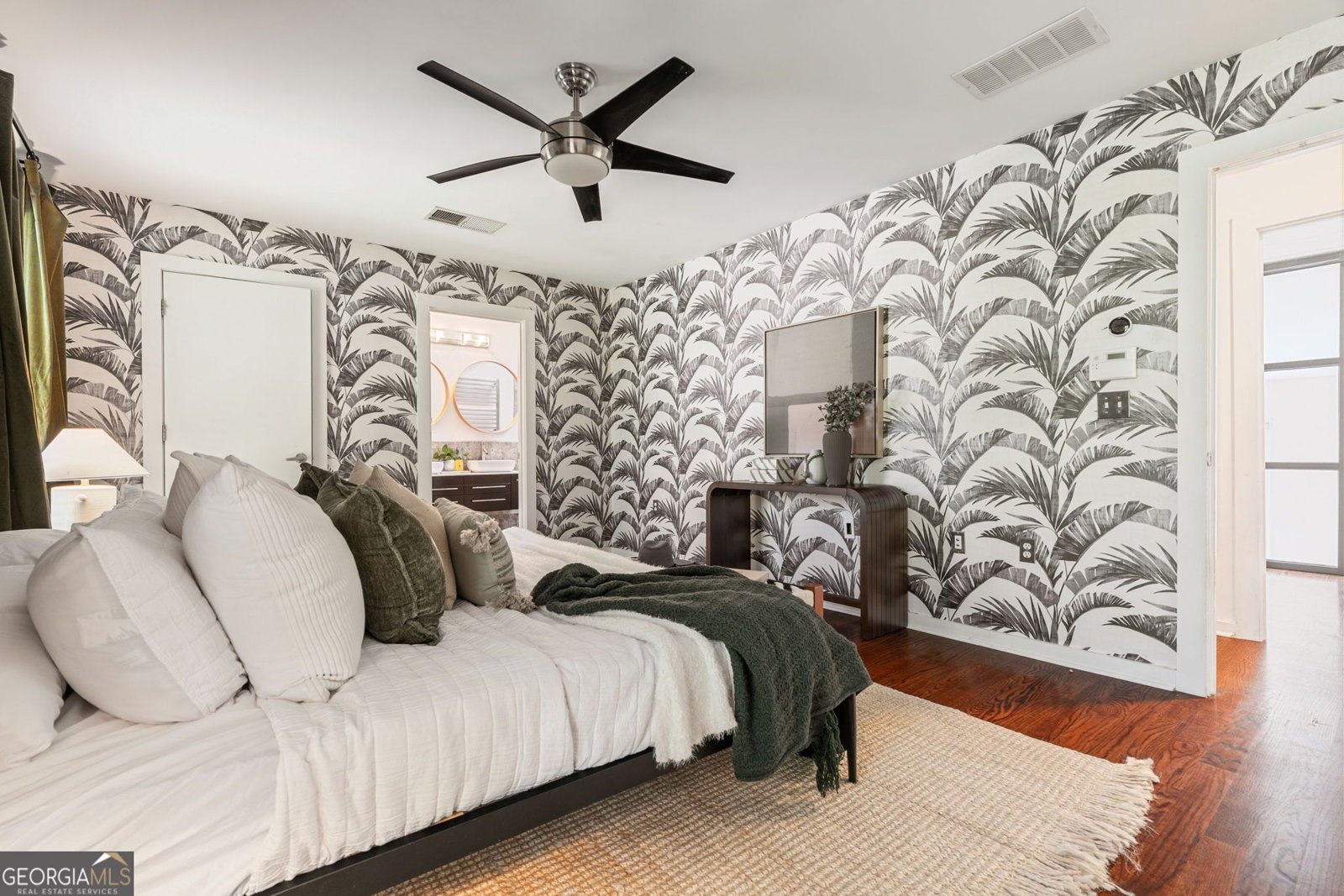 1284 Mackintosh Park Atlanta - Photo 25