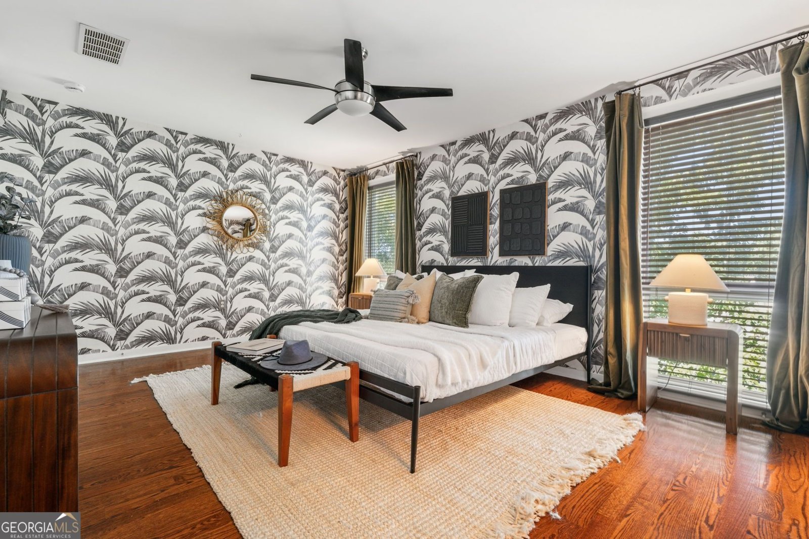 1284 Mackintosh Park Atlanta - Photo 26