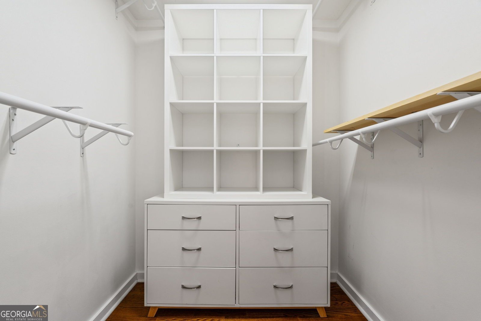1284 Mackintosh Park Atlanta - Photo 28