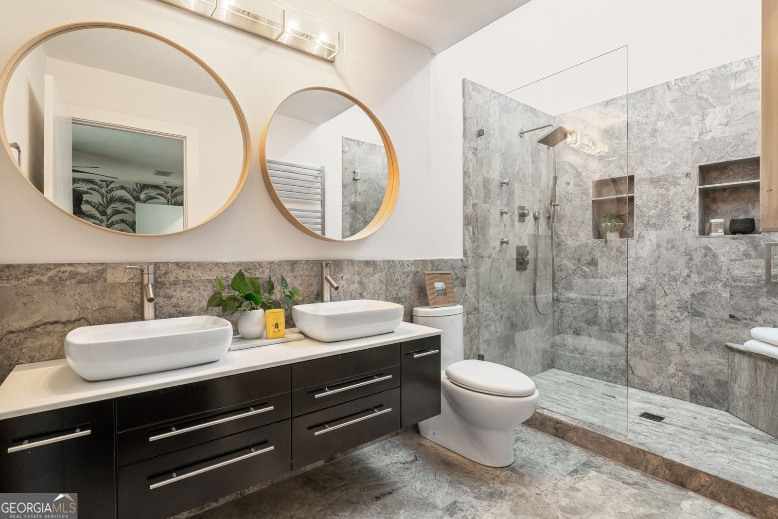 1284 Mackintosh Park Atlanta - Photo 29