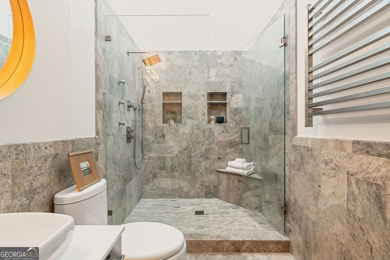 1284 Mackintosh Park Atlanta - Photo 31