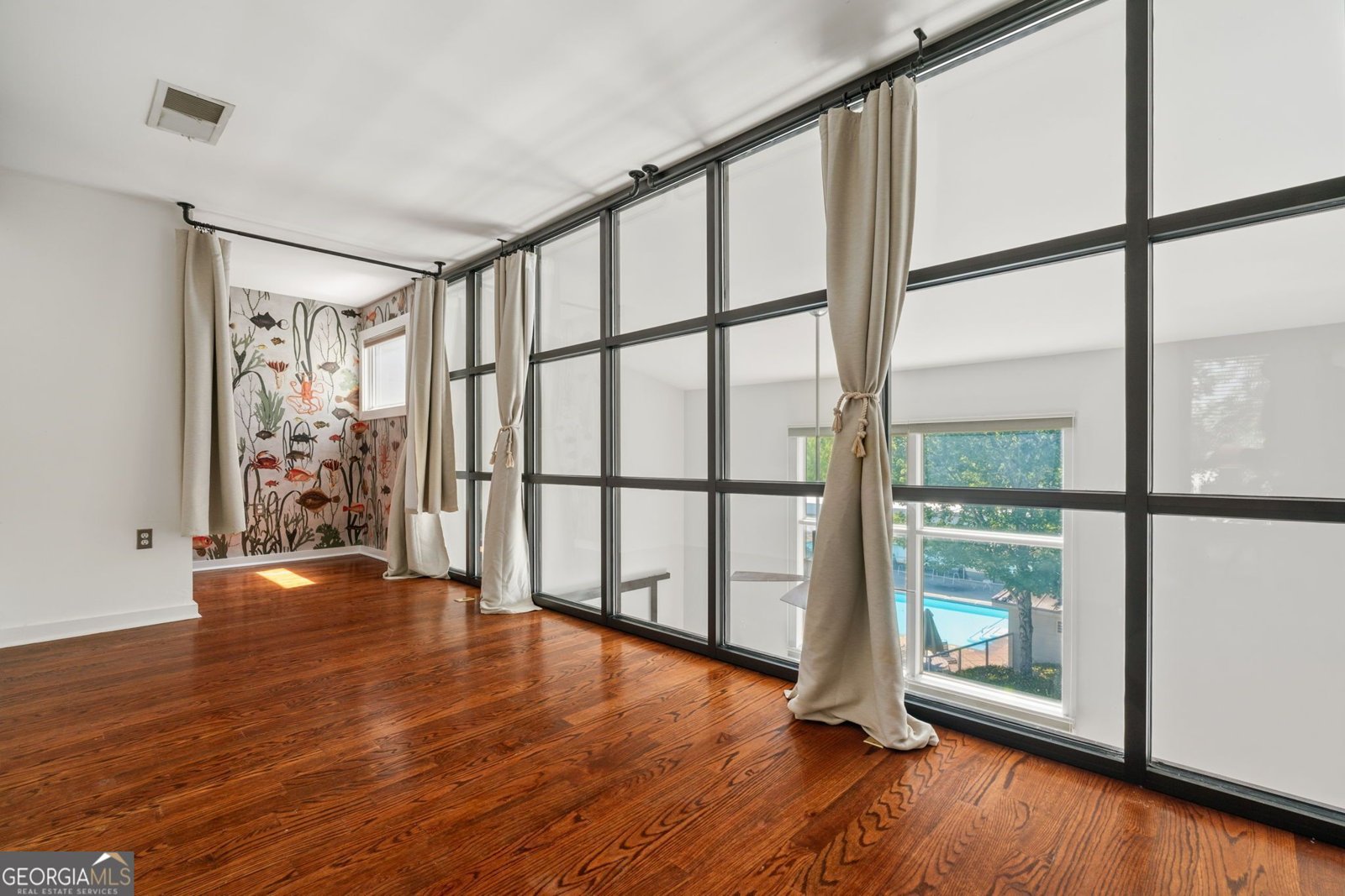 1284 Mackintosh Park Atlanta - Photo 32