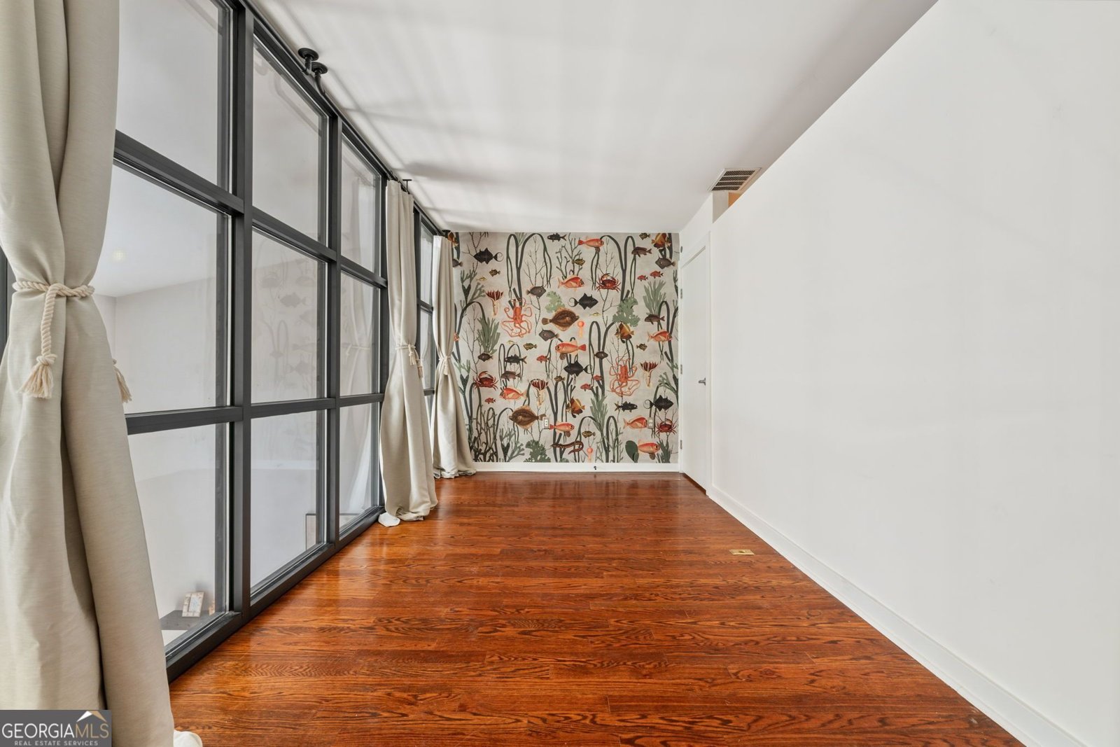 1284 Mackintosh Park Atlanta - Photo 33