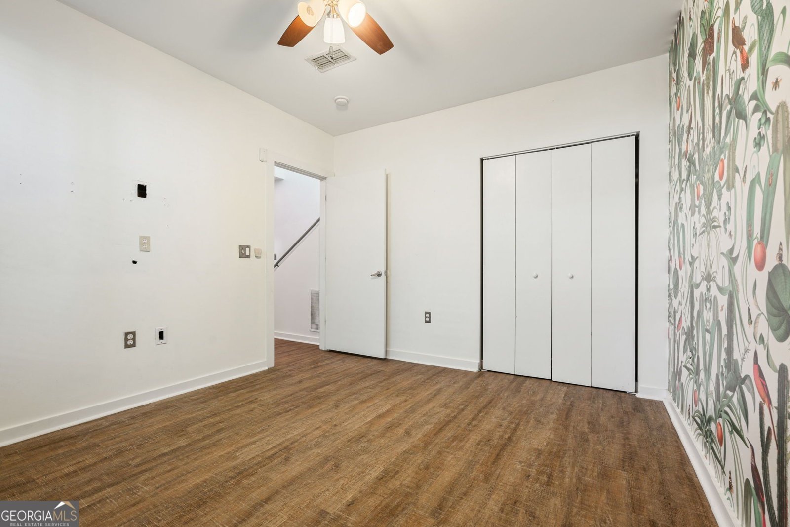 1284 Mackintosh Park Atlanta - Photo 34