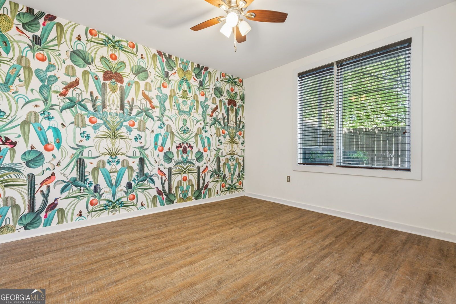 1284 Mackintosh Park Atlanta - Photo 35