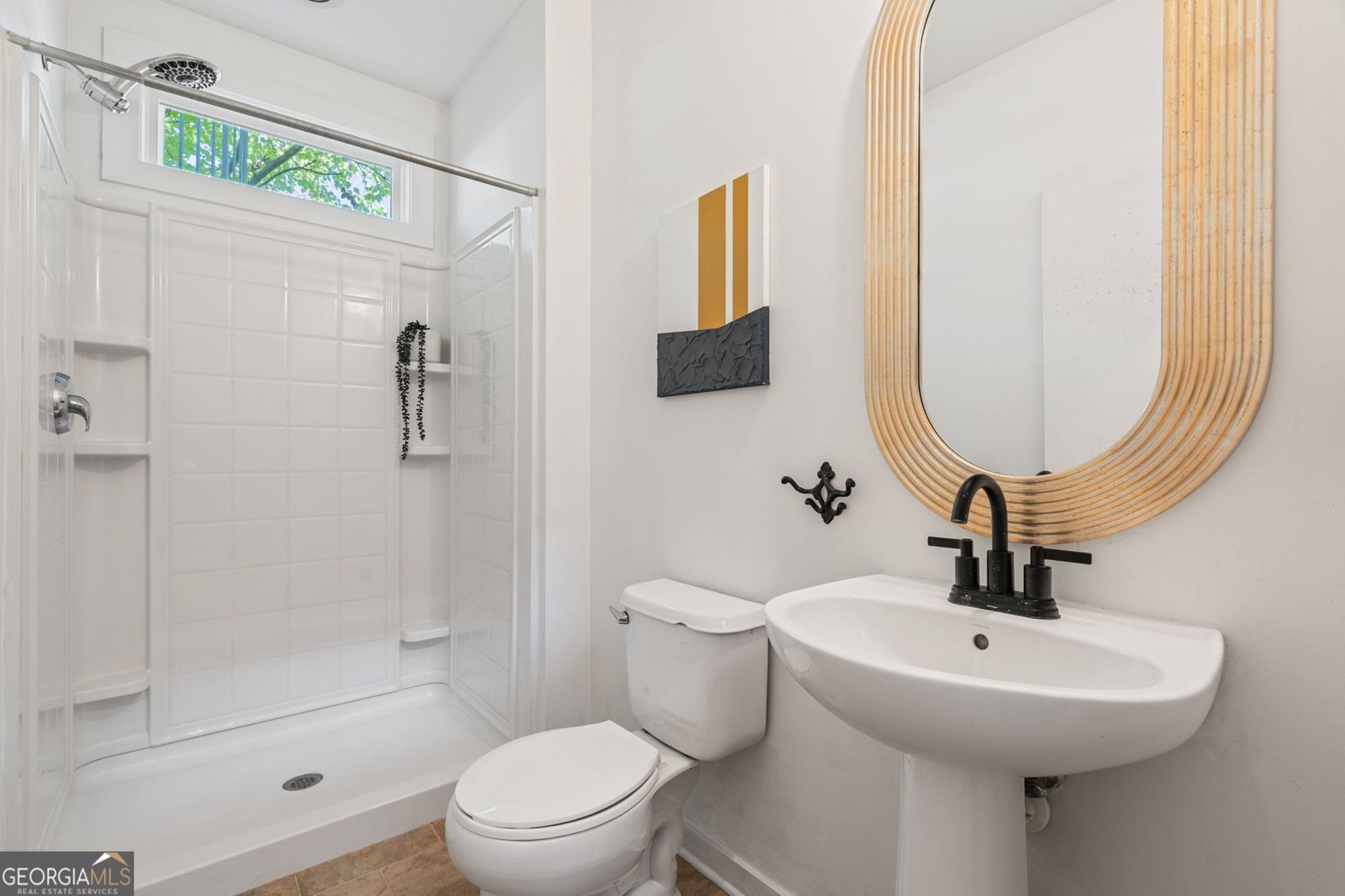 1284 Mackintosh Park Atlanta - Photo 36