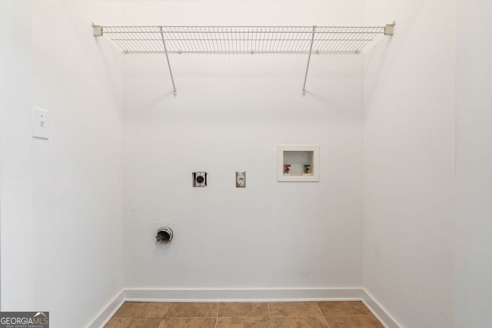 1284 Mackintosh Park Atlanta - Photo 37