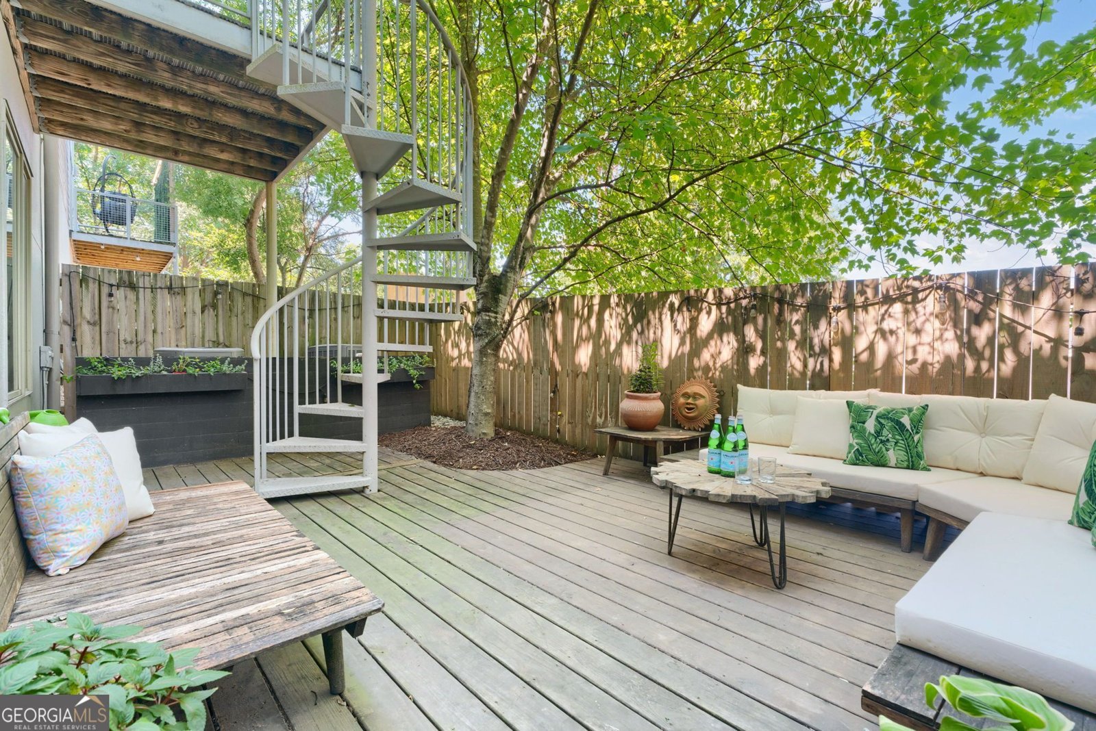 1284 Mackintosh Park Atlanta - Photo 38