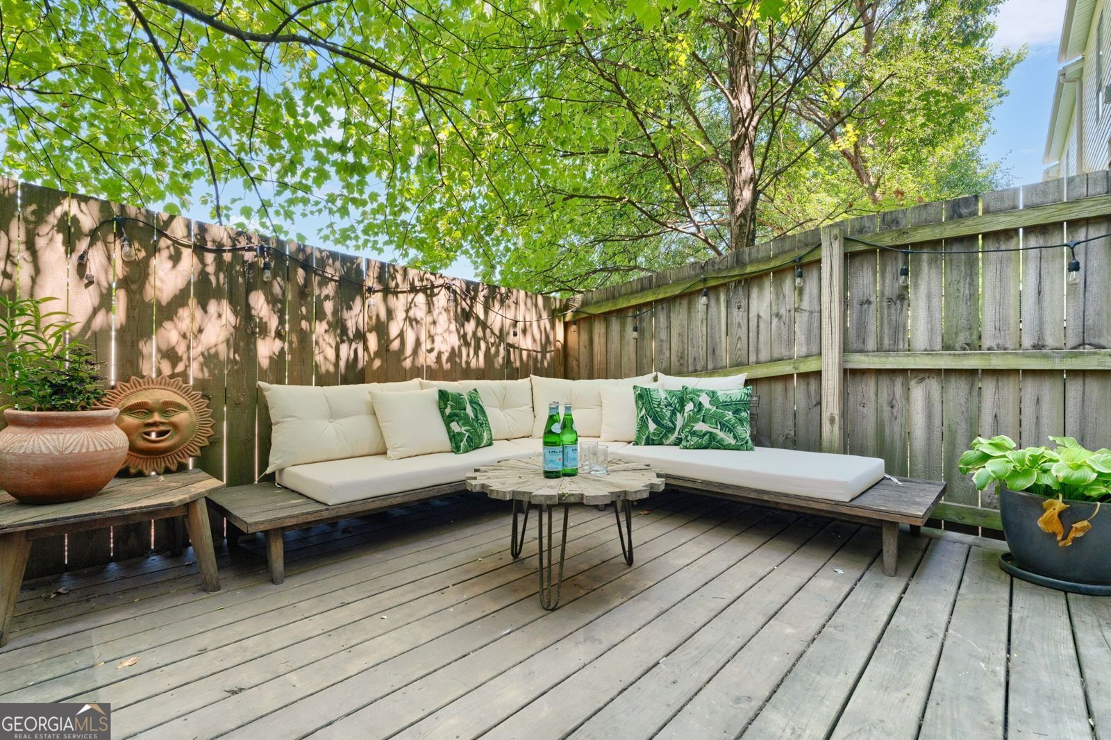 1284 Mackintosh Park Atlanta - Photo 39