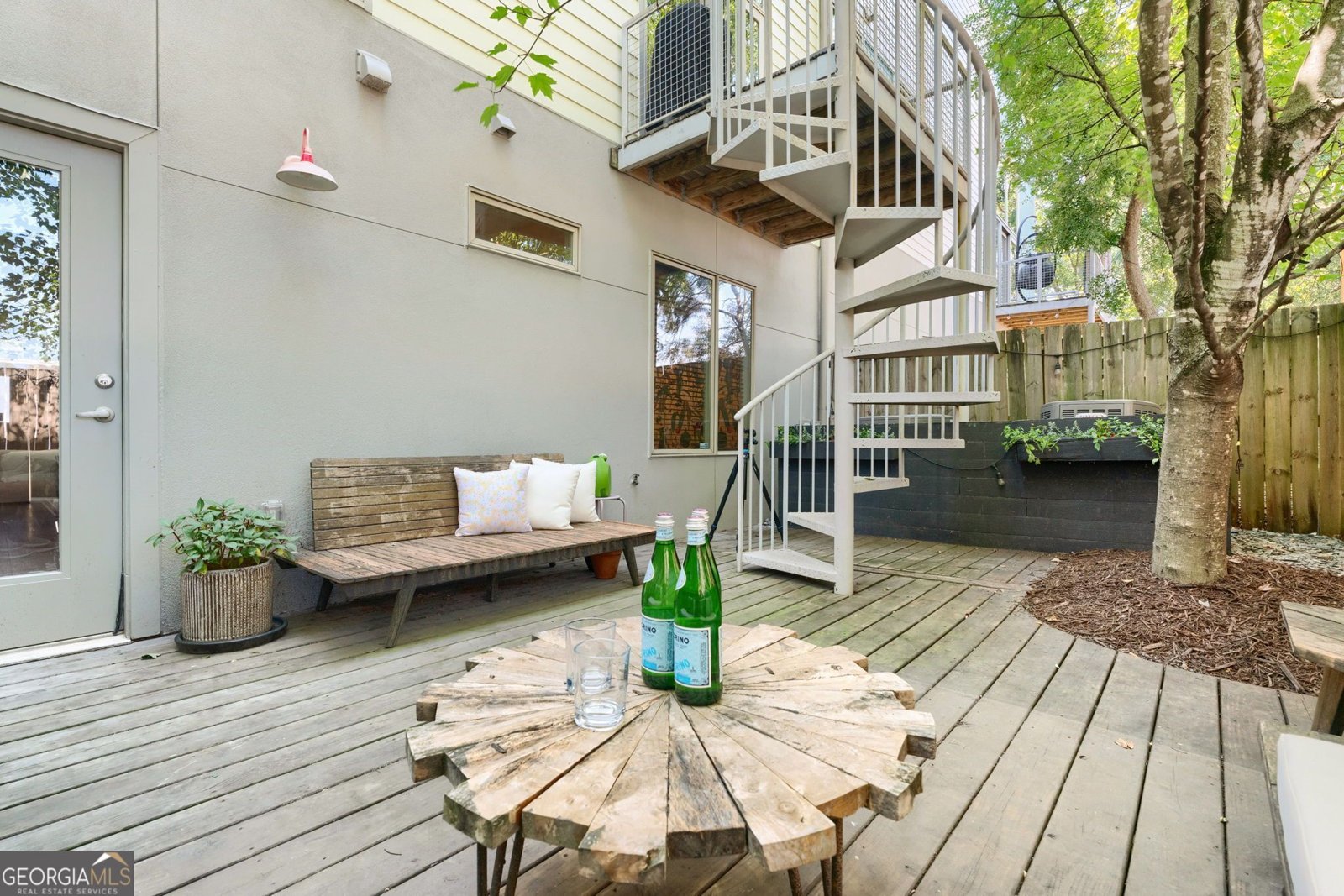 1284 Mackintosh Park Atlanta - Photo 40