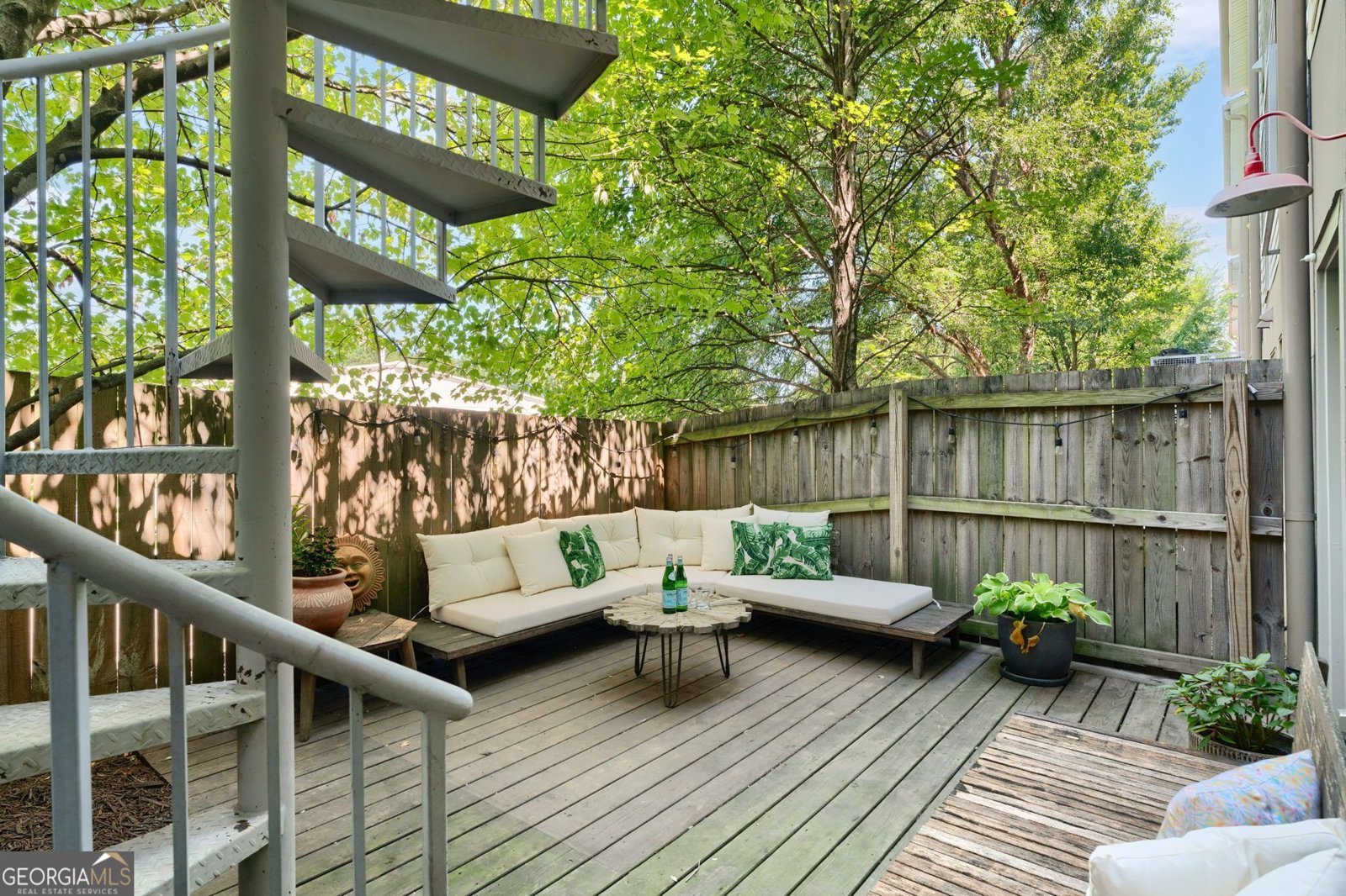 1284 Mackintosh Park Atlanta - Photo 41