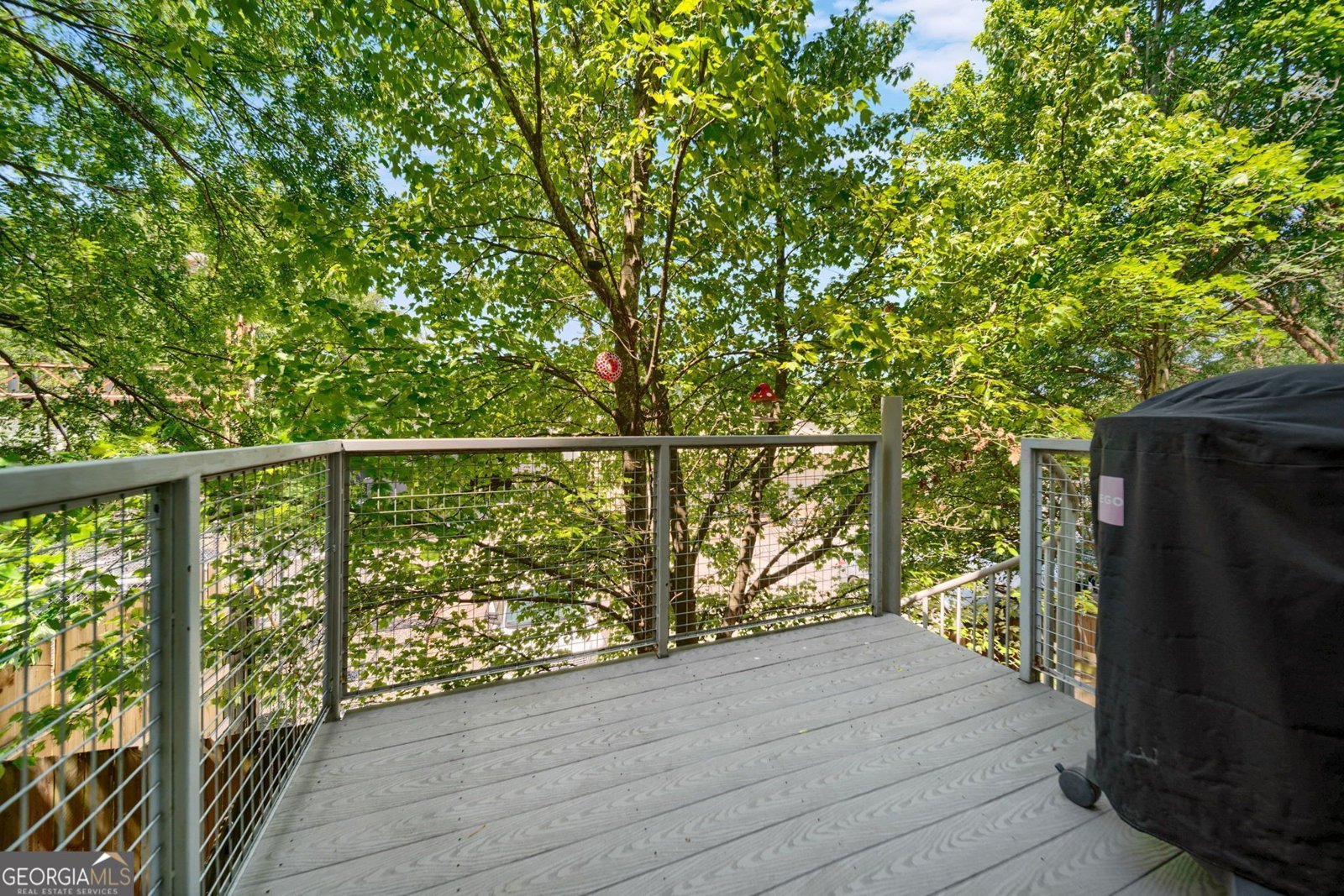 1284 Mackintosh Park Atlanta - Photo 42