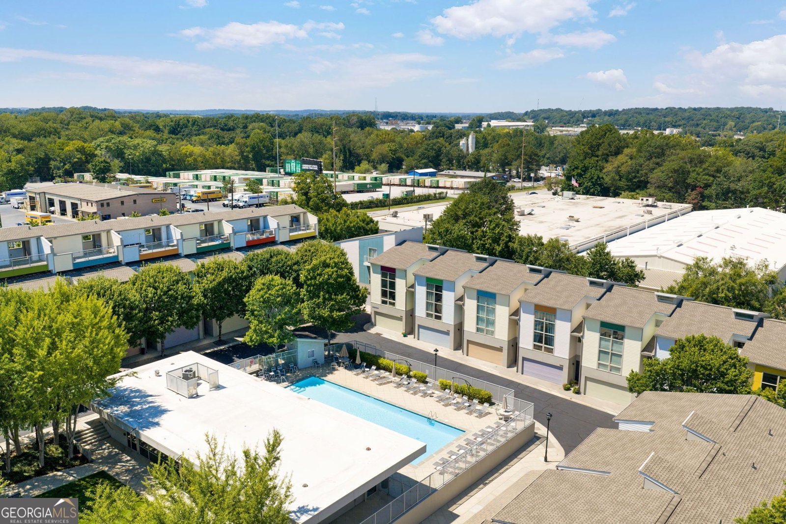 1284 Mackintosh Park Atlanta - Photo 46