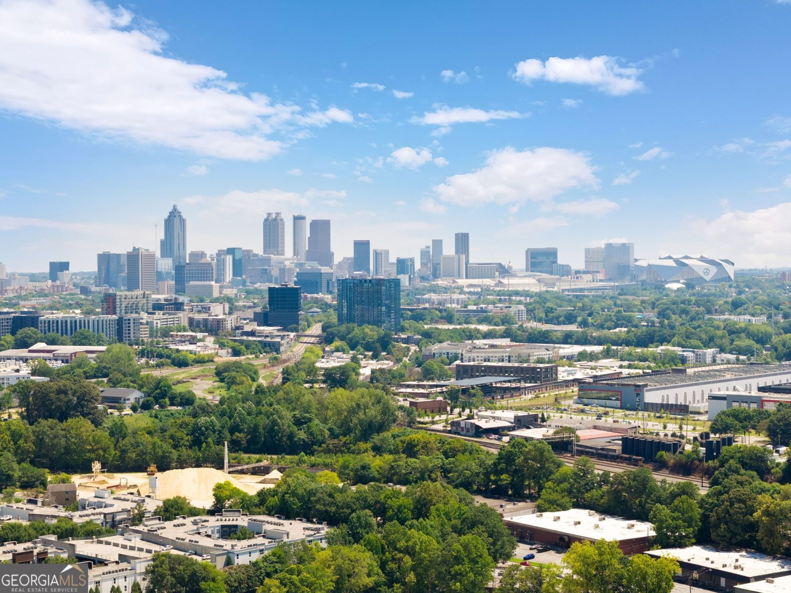 1284 Mackintosh Park Atlanta - Photo 47