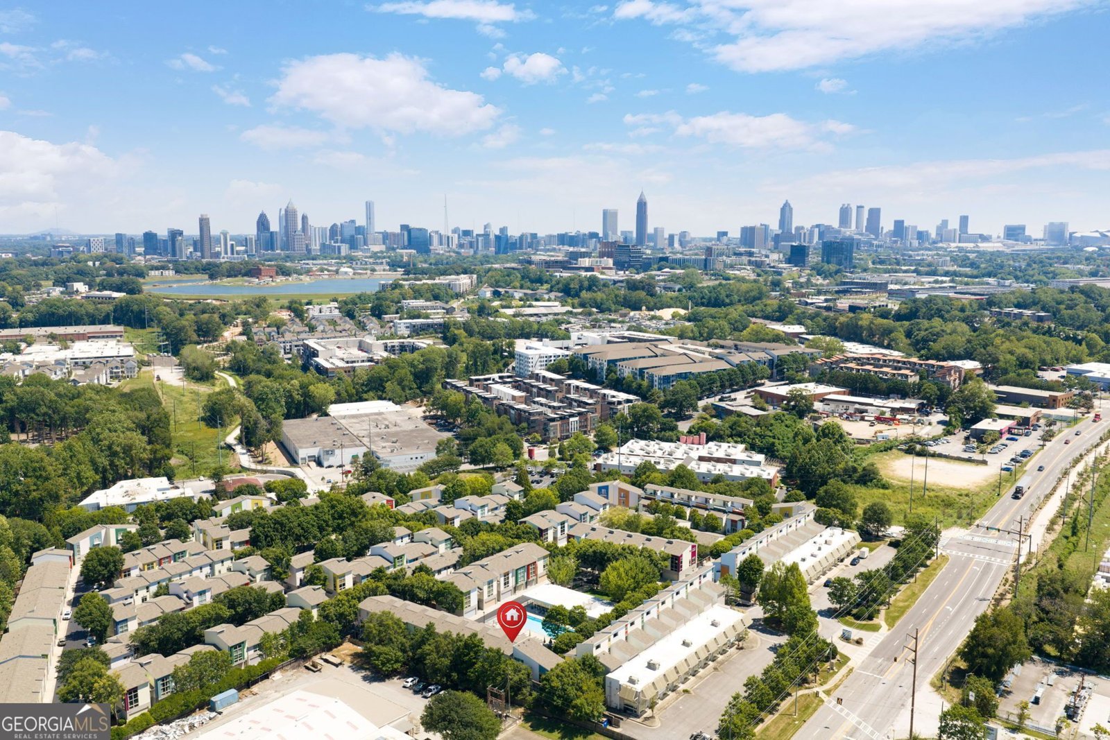 1284 Mackintosh Park Atlanta - Photo 48