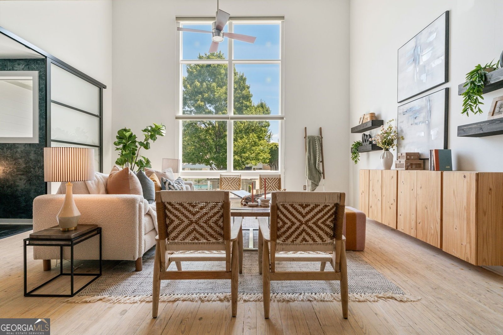 1284 Mackintosh Park Atlanta - Photo 8