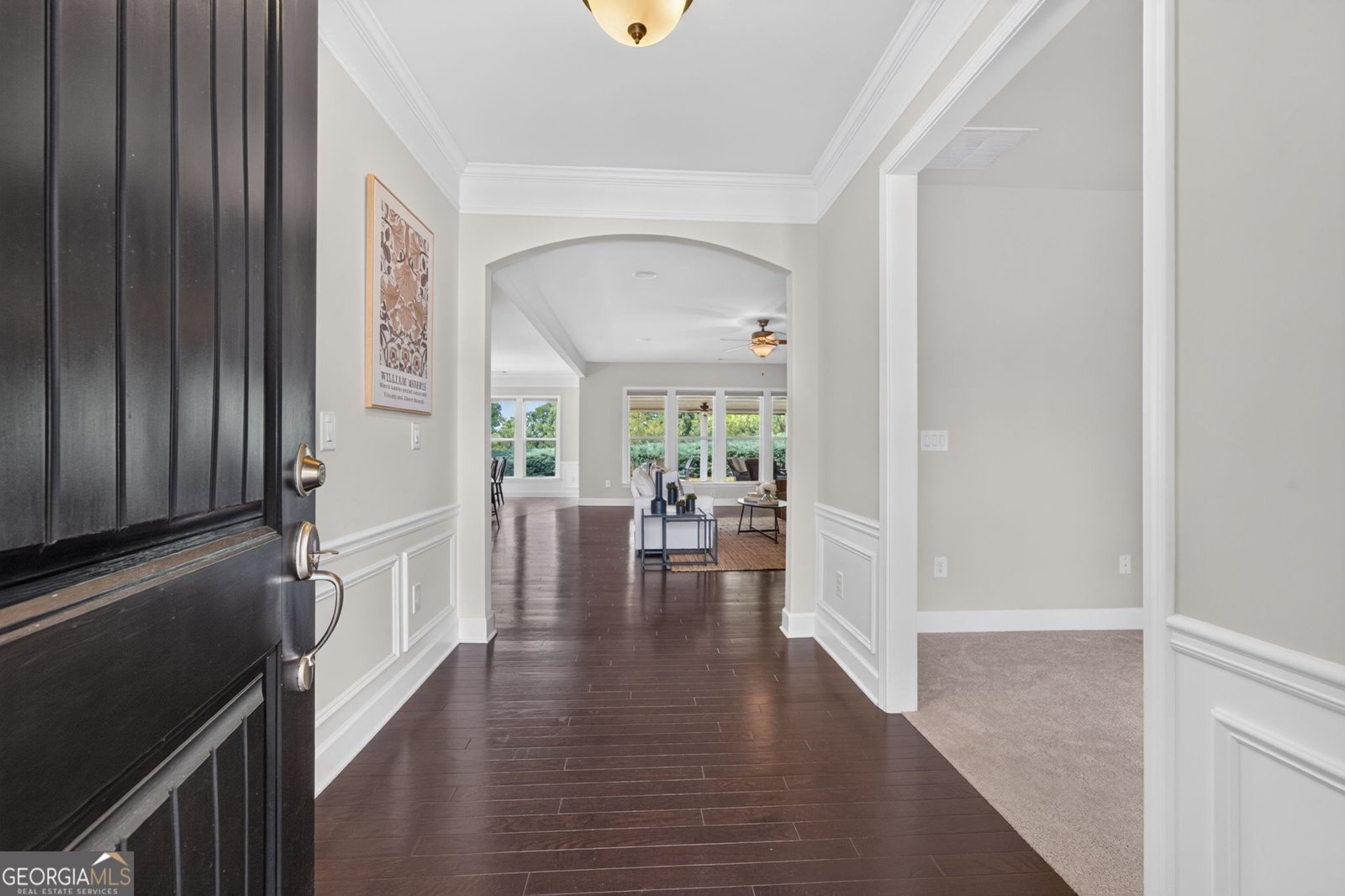 1111 Lakefront Court Greensboro - Photo 10