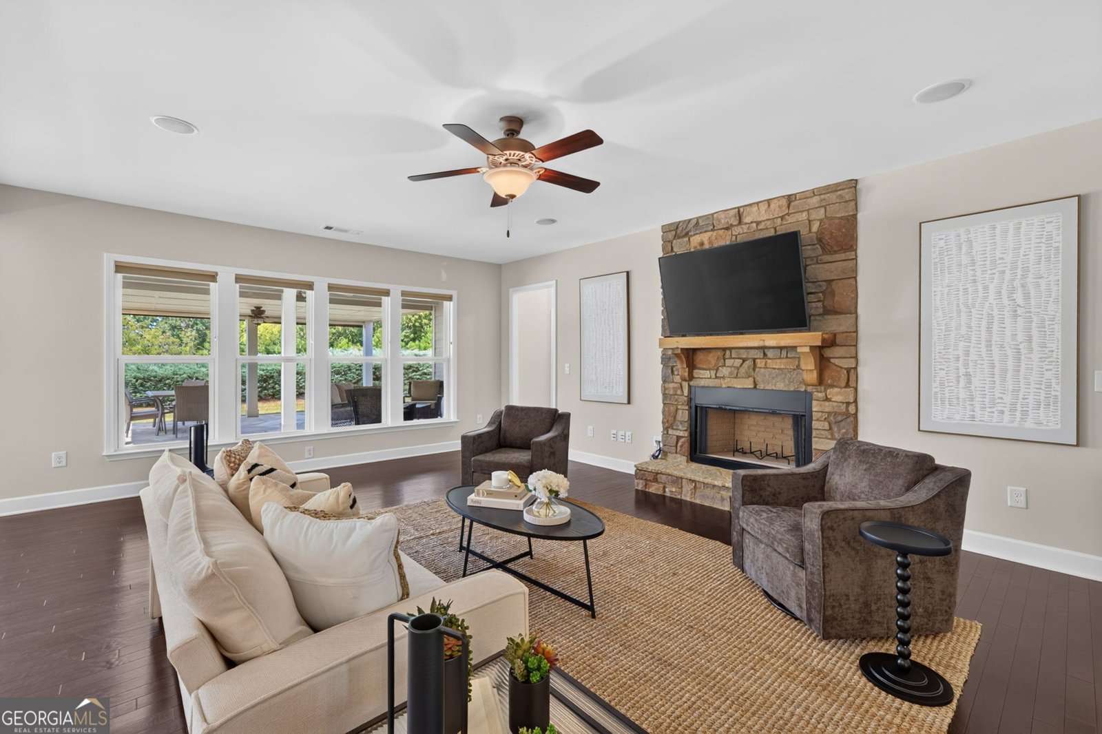1111 Lakefront Court Greensboro - Photo 12