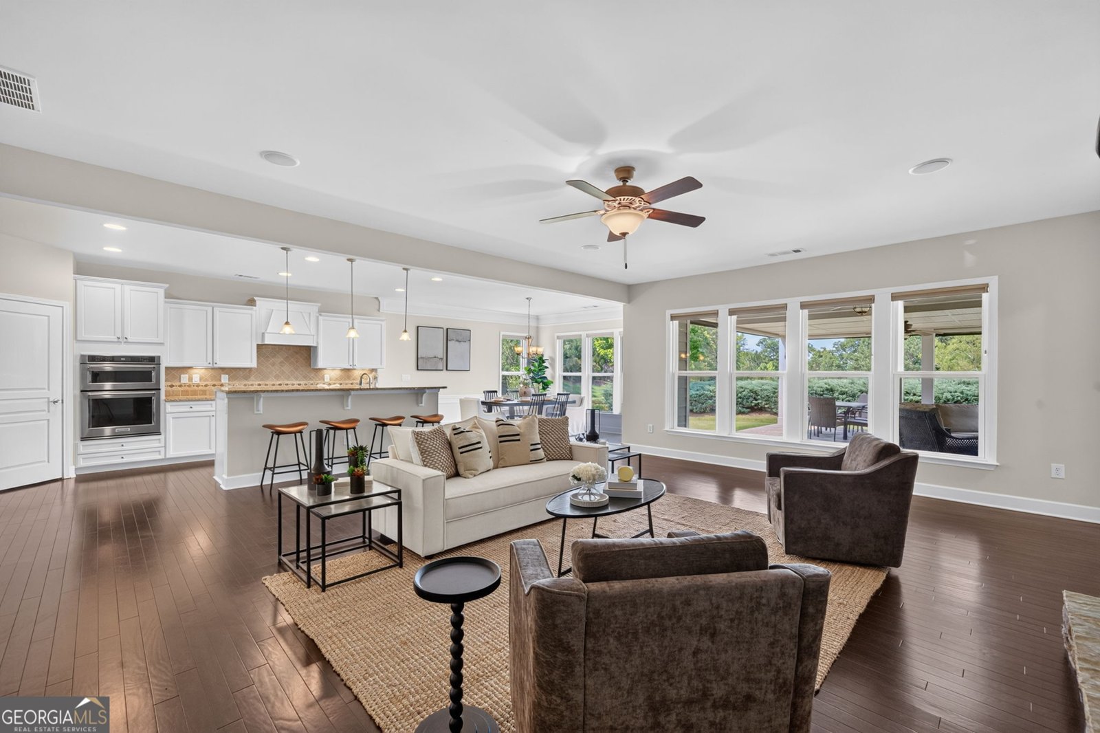 1111 Lakefront Court Greensboro - Photo 13