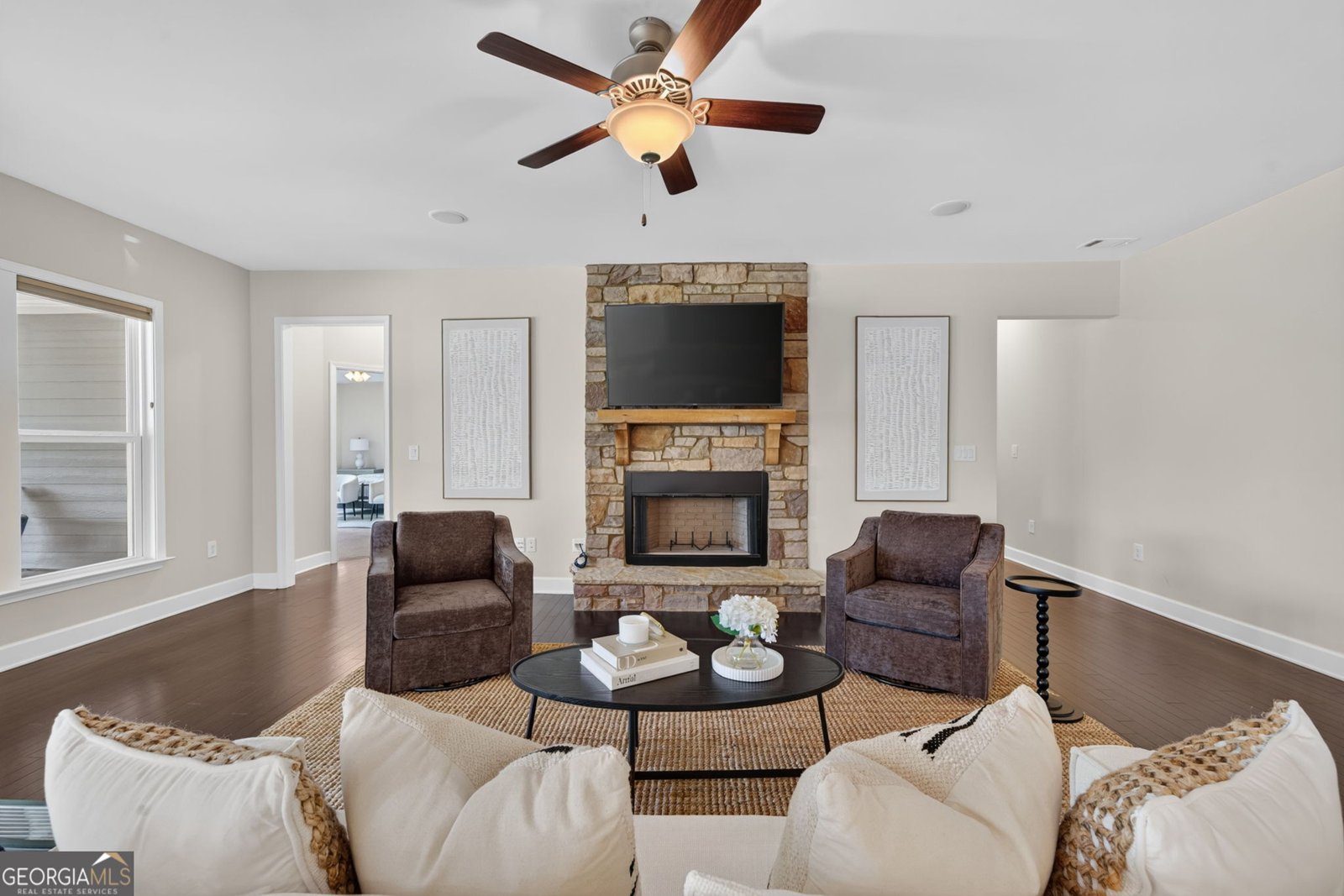 1111 Lakefront Court Greensboro - Photo 14