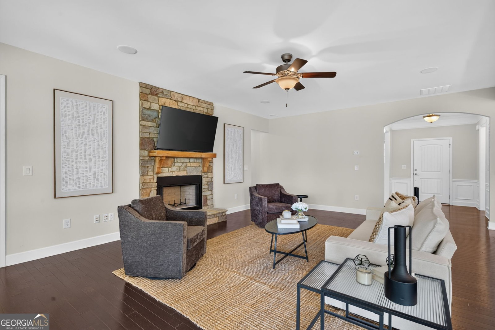 1111 Lakefront Court Greensboro - Photo 15