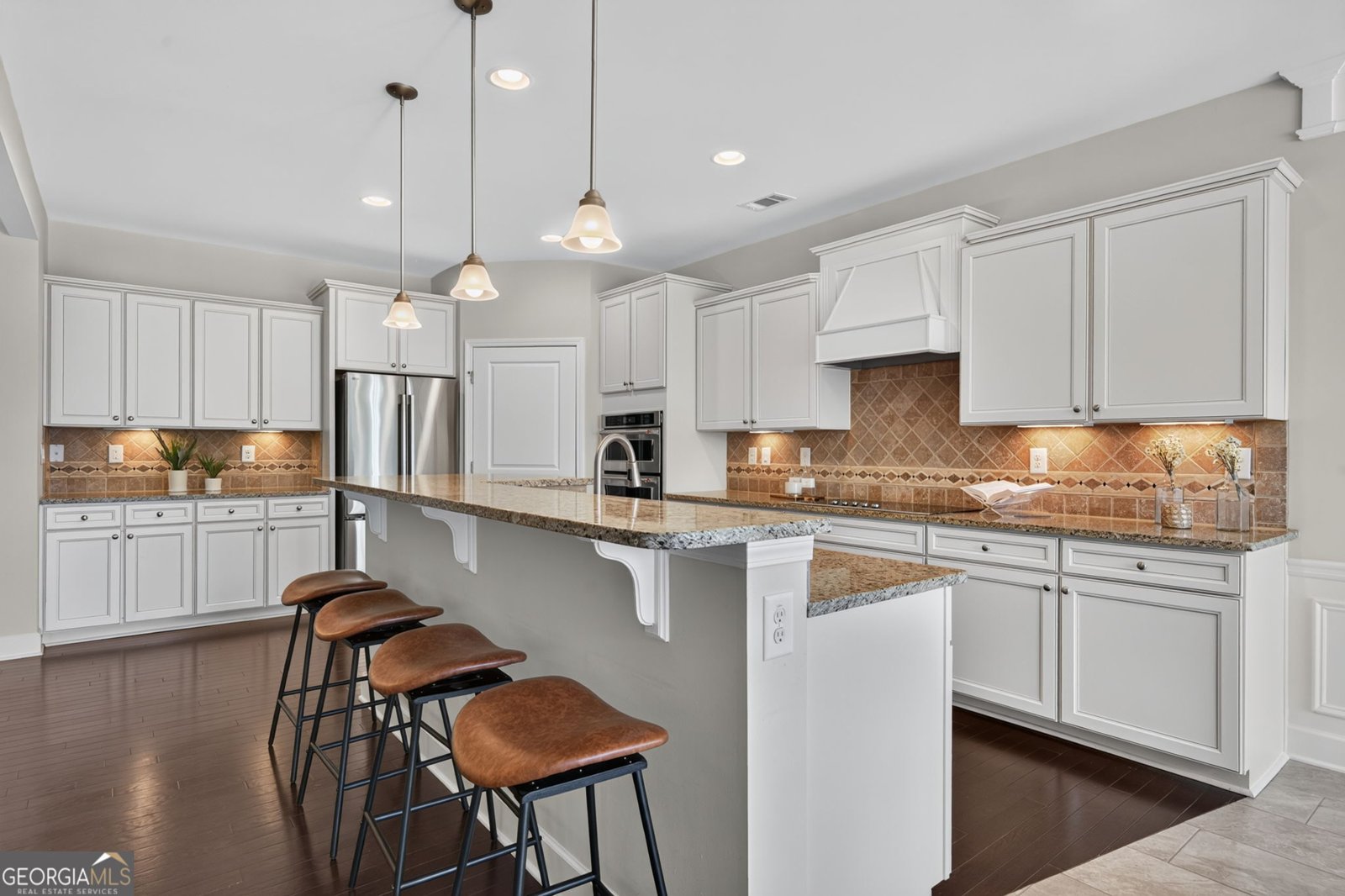 1111 Lakefront Court Greensboro - Photo 16