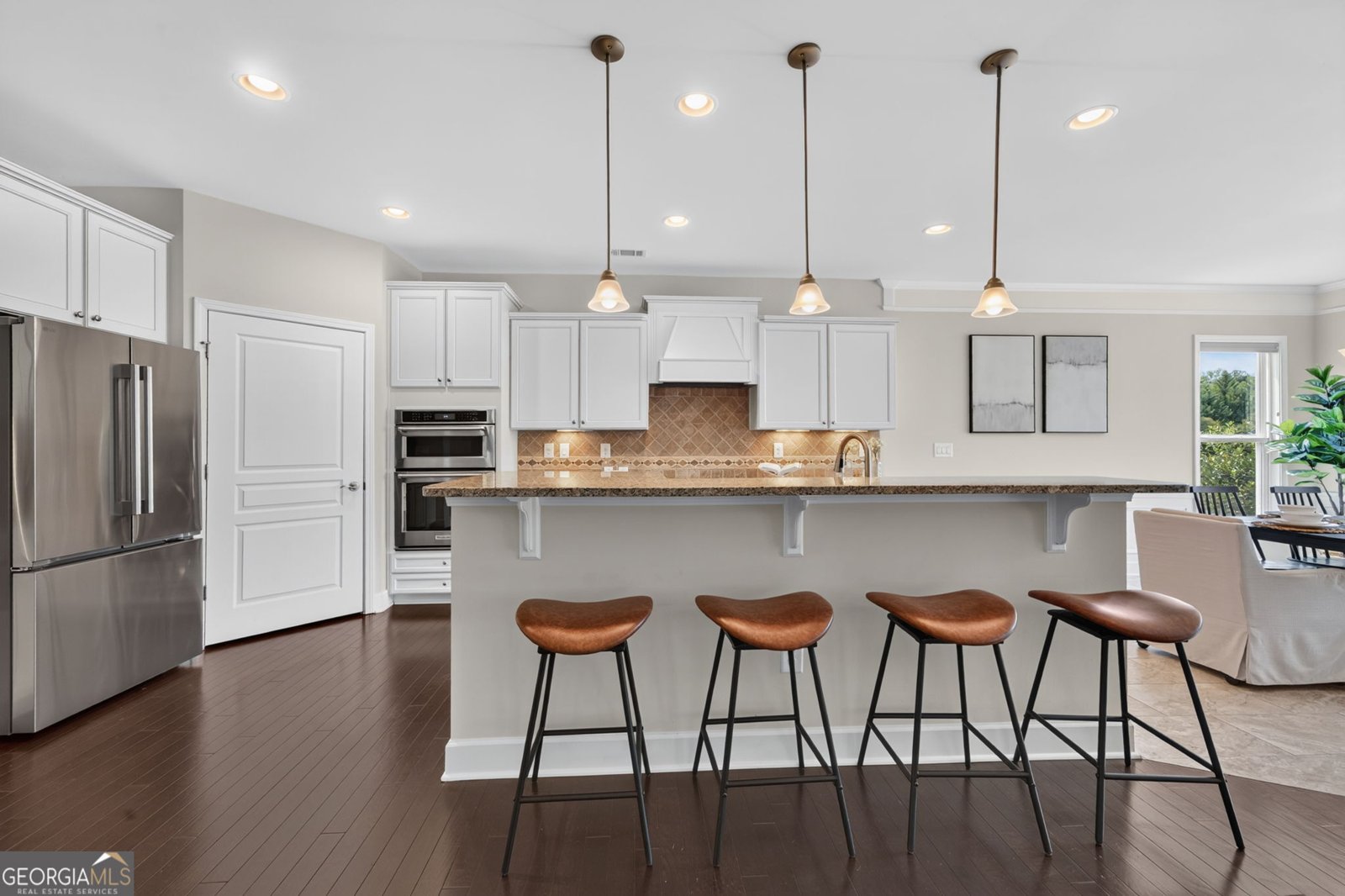 1111 Lakefront Court Greensboro - Photo 17