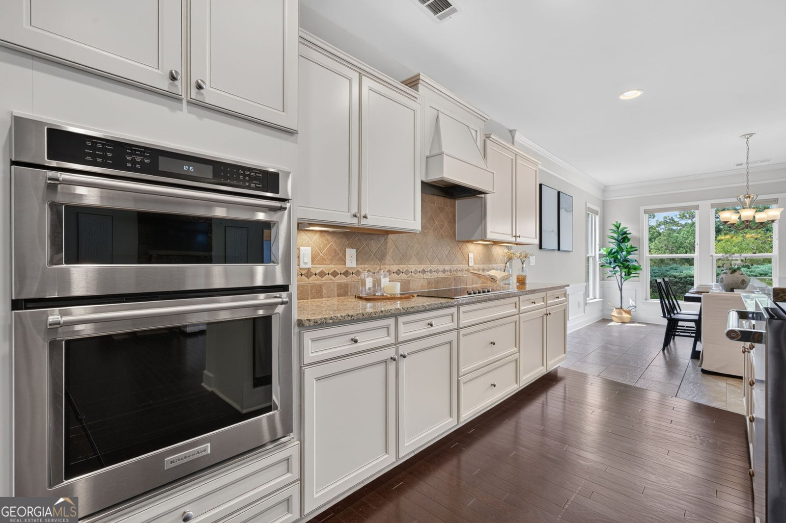 1111 Lakefront Court Greensboro - Photo 18