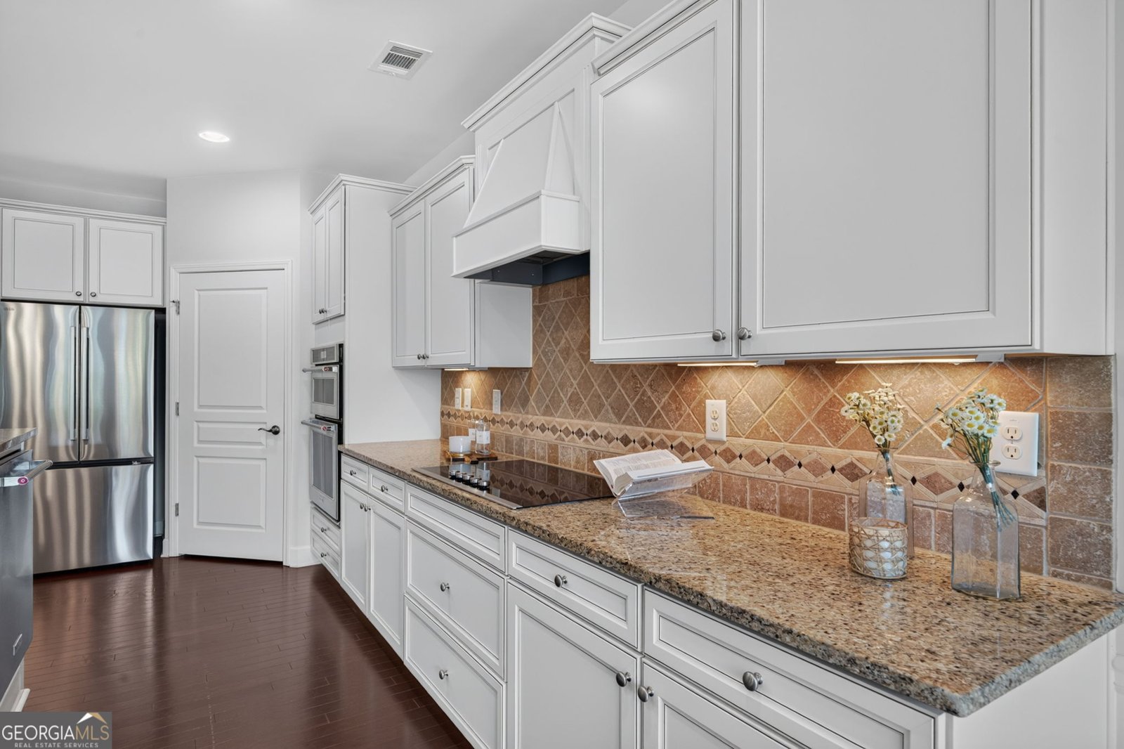 1111 Lakefront Court Greensboro - Photo 20