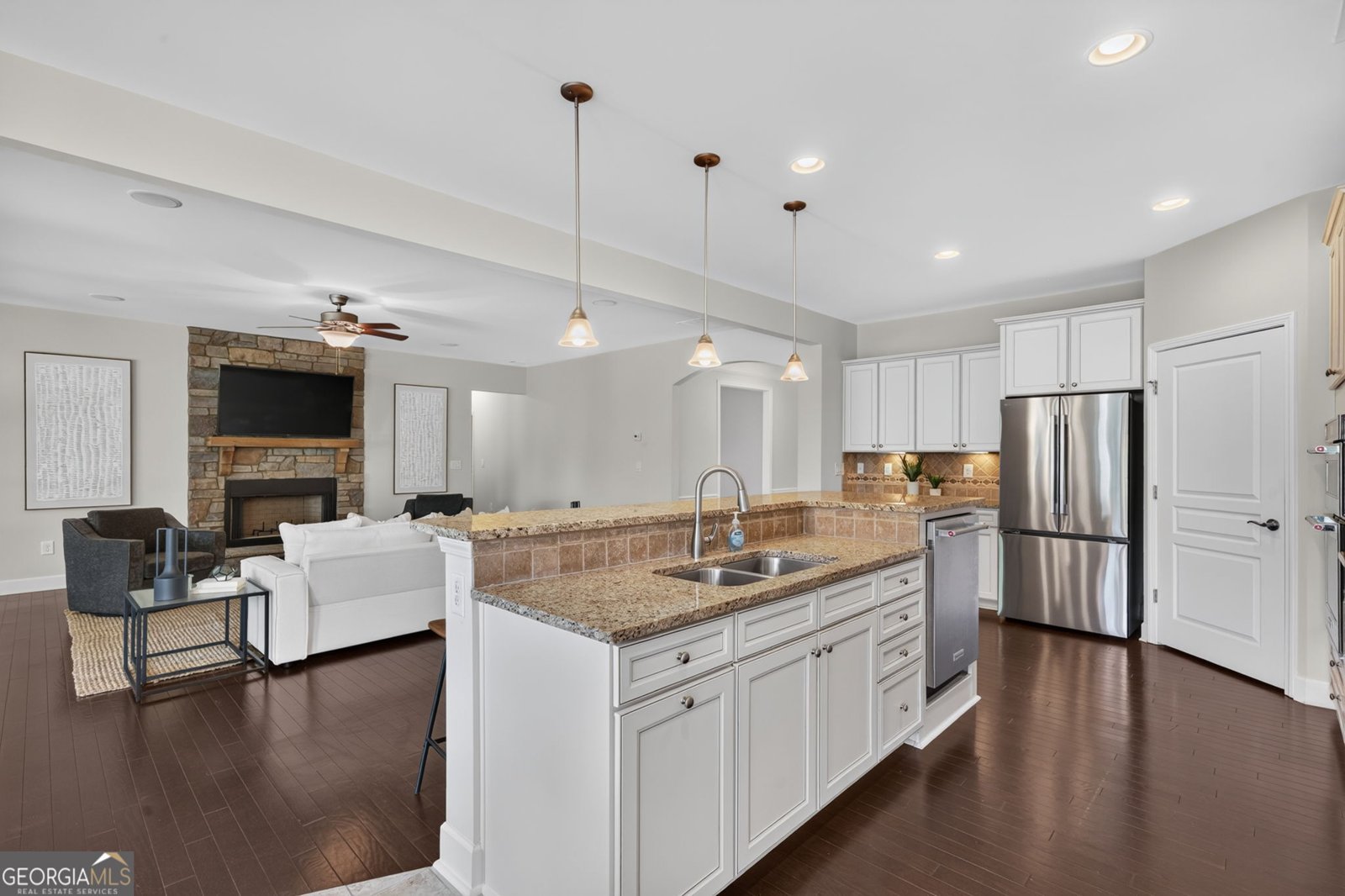 1111 Lakefront Court Greensboro - Photo 21