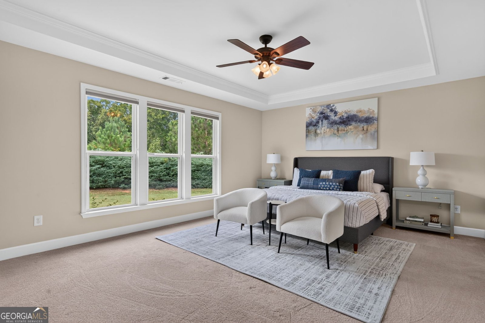 1111 Lakefront Court Greensboro - Photo 25