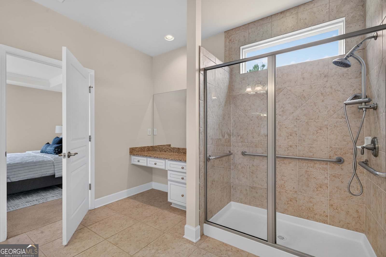 1111 Lakefront Court Greensboro - Photo 26