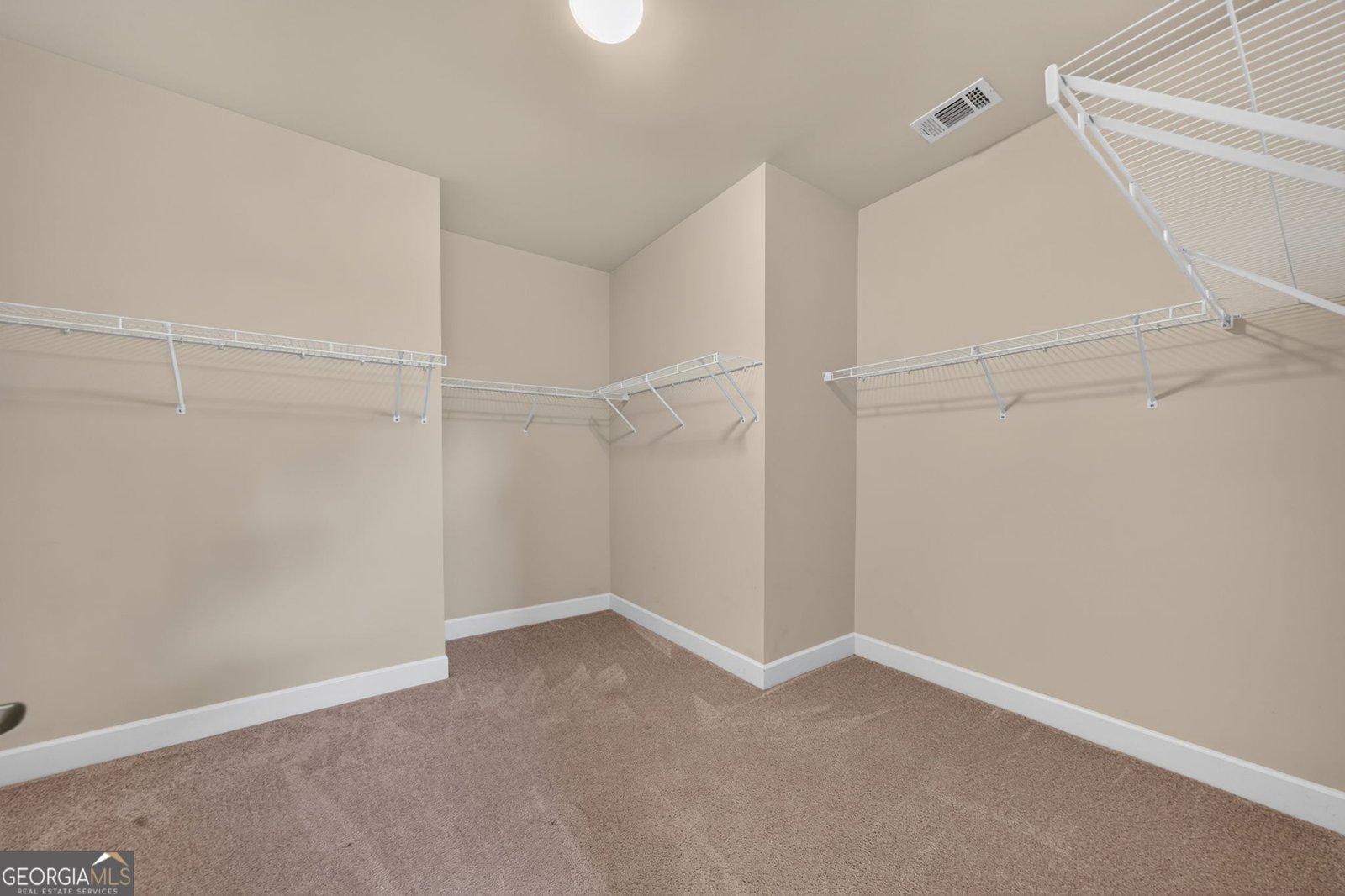 1111 Lakefront Court Greensboro - Photo 27
