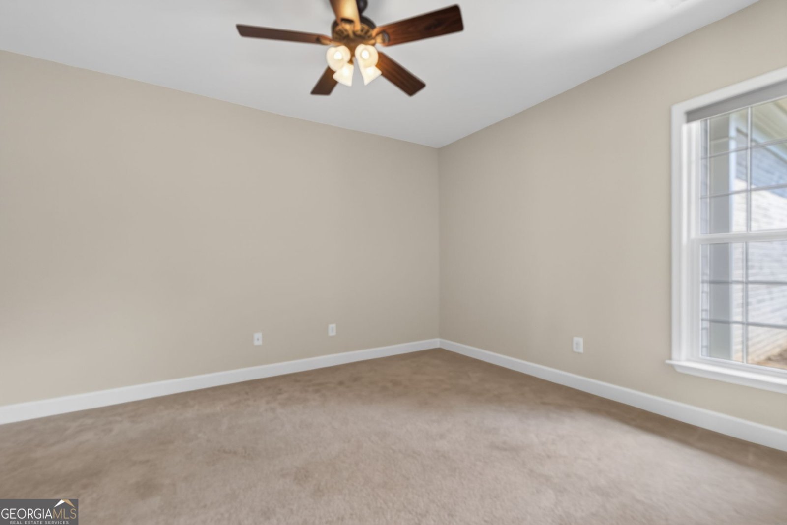 1111 Lakefront Court Greensboro - Photo 29