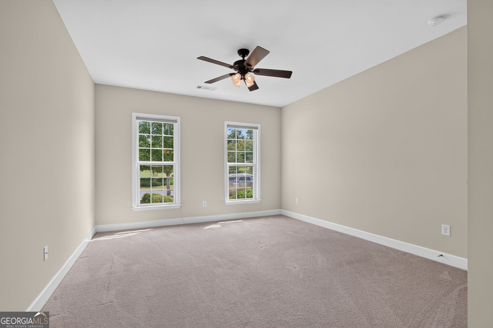 1111 Lakefront Court Greensboro - Photo 30