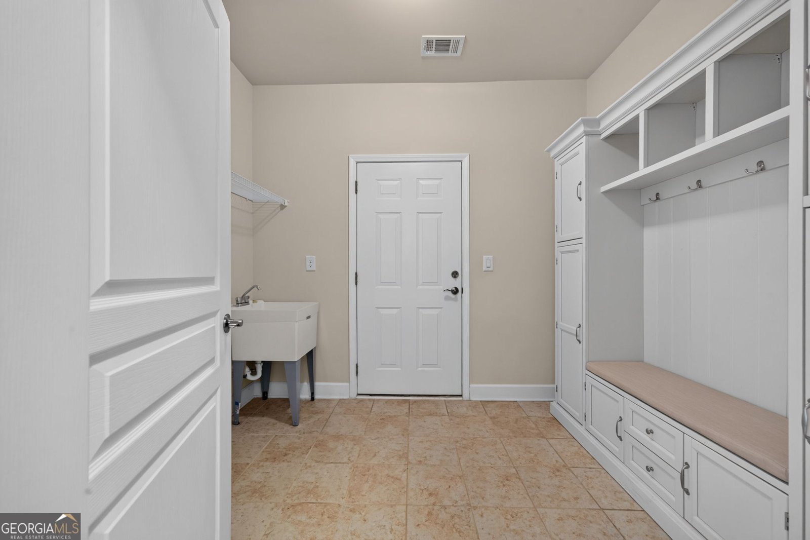 1111 Lakefront Court Greensboro - Photo 32