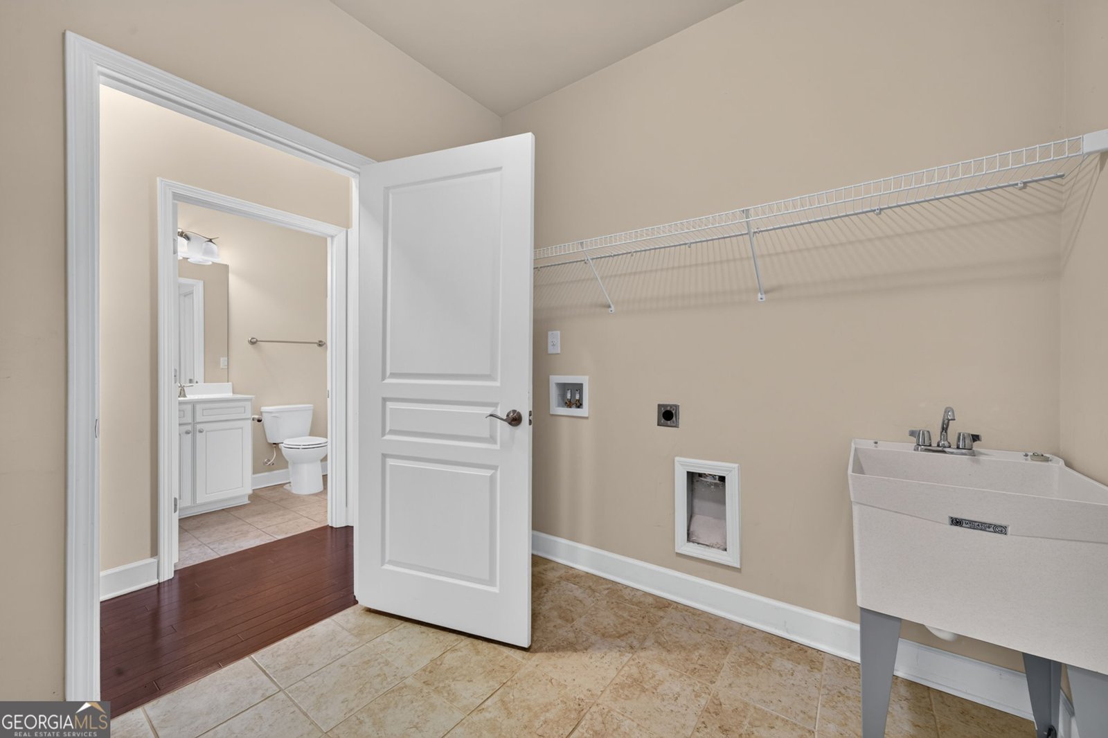 1111 Lakefront Court Greensboro - Photo 33