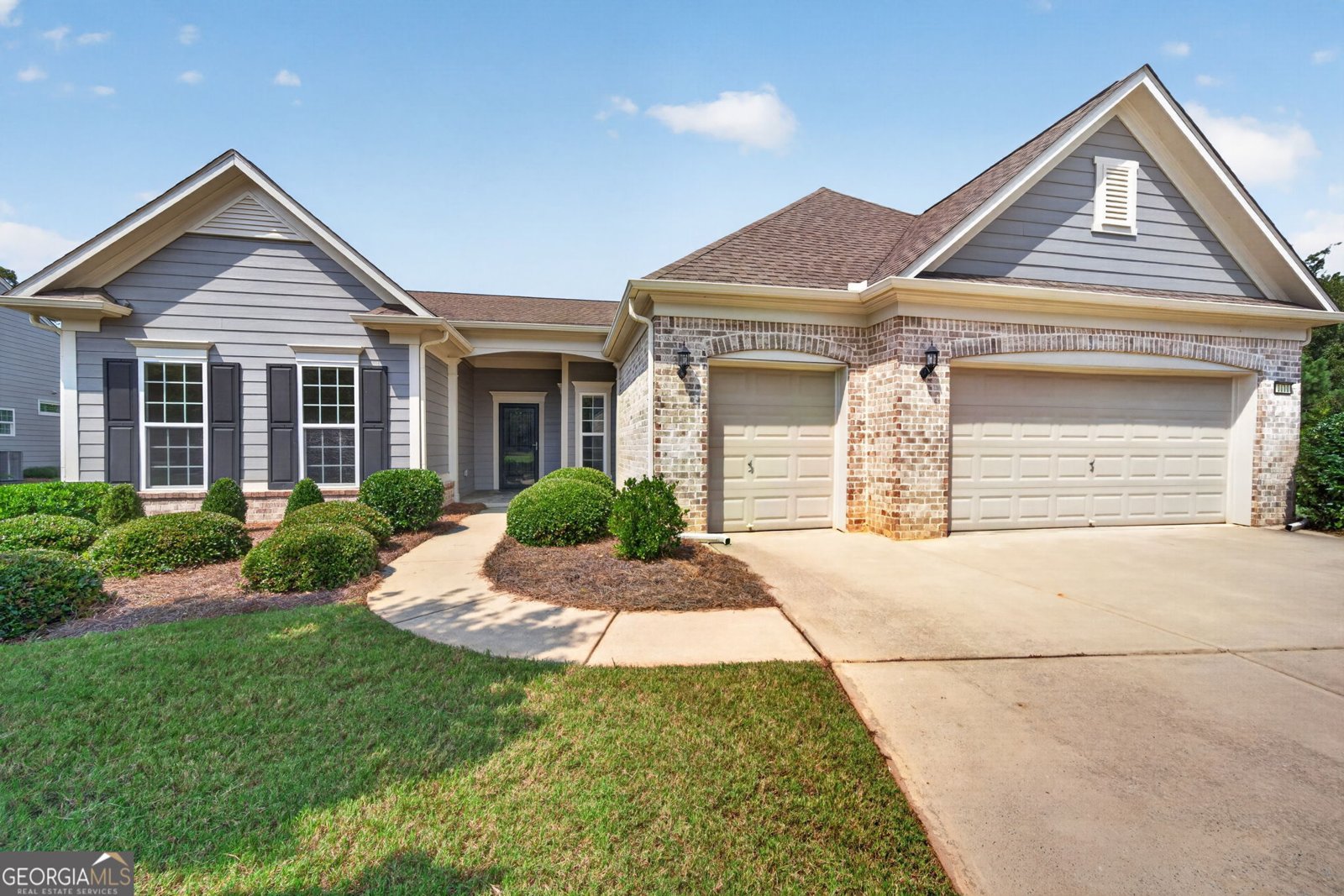 1111 Lakefront Court Greensboro - Photo 36