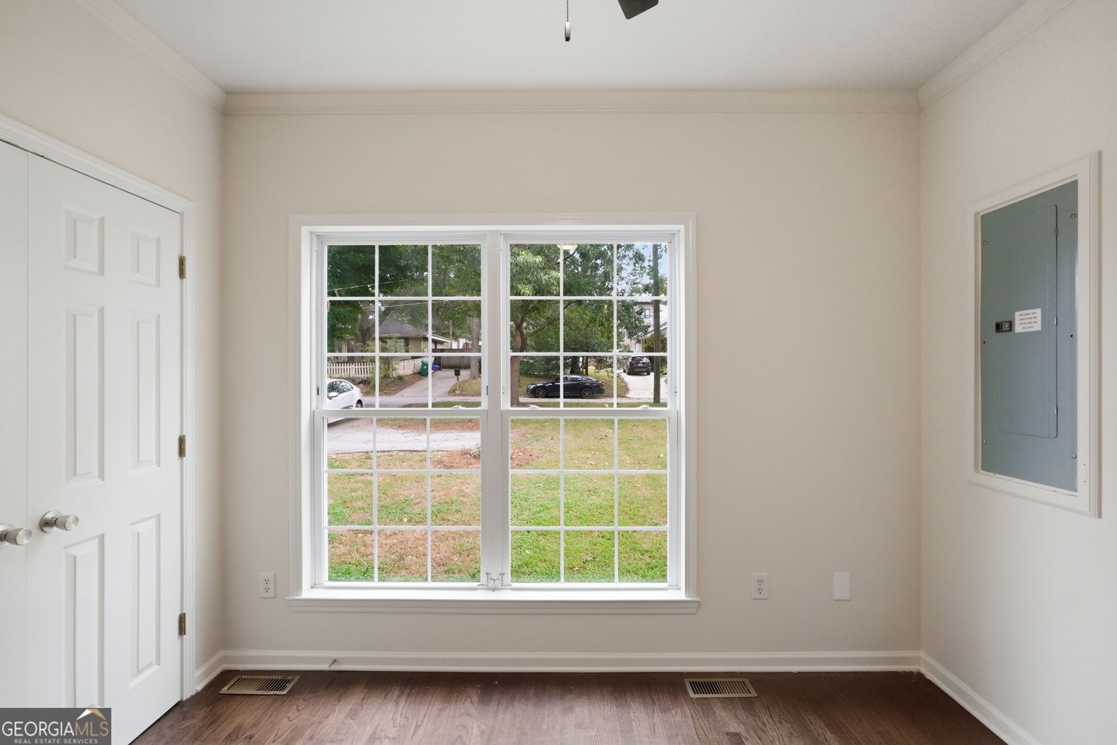 1575 Liberty Avenue Atlanta - Photo 10