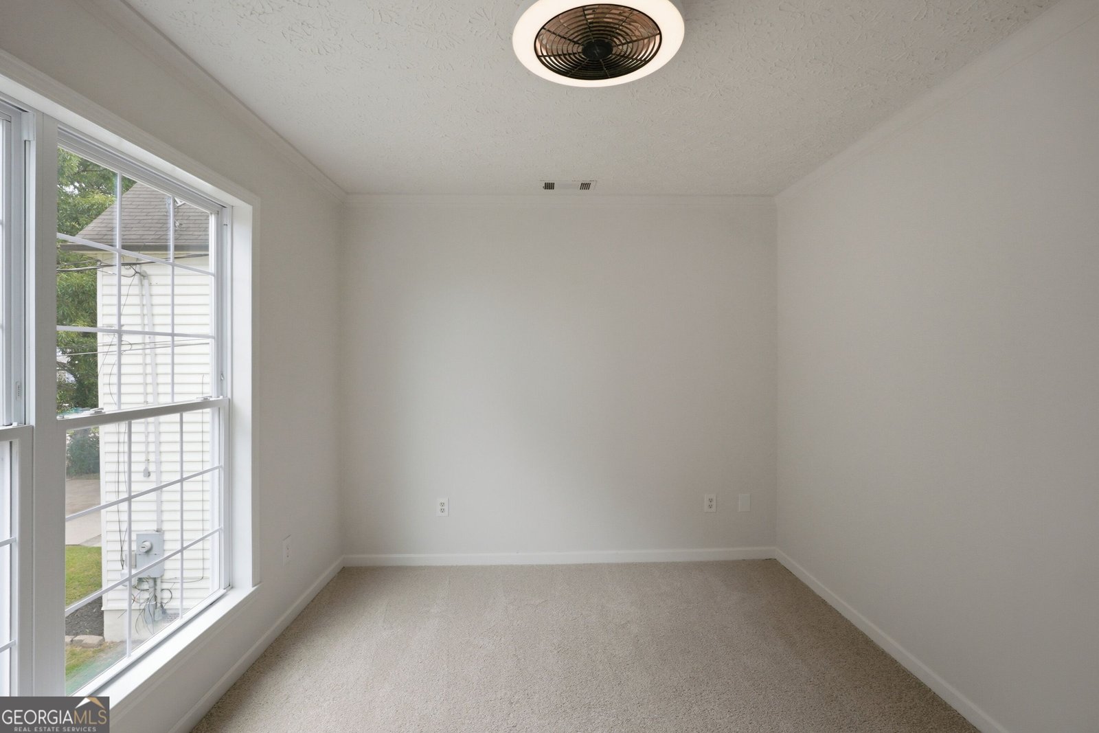 1575 Liberty Avenue Atlanta - Photo 11