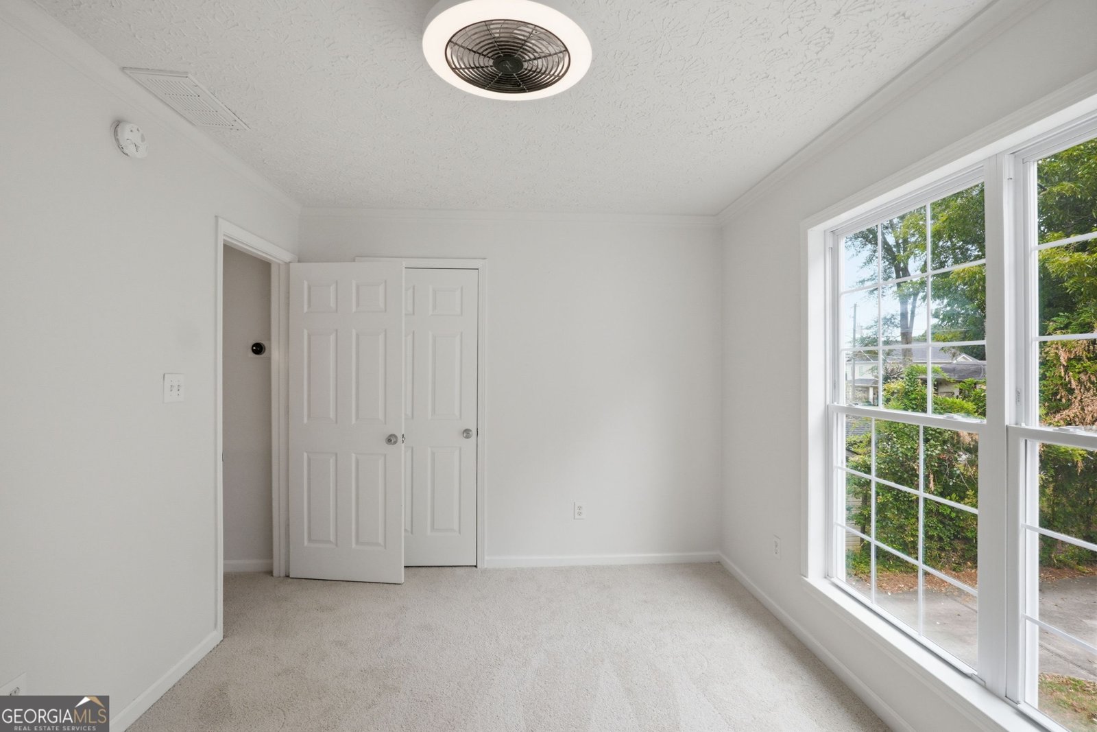 1575 Liberty Avenue Atlanta - Photo 12