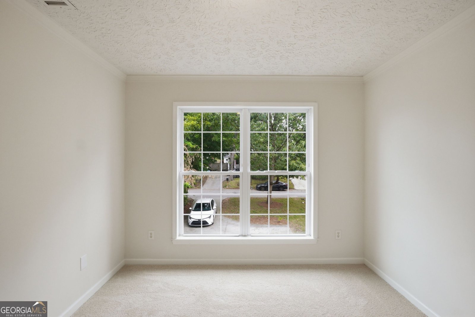 1575 Liberty Avenue Atlanta - Photo 13