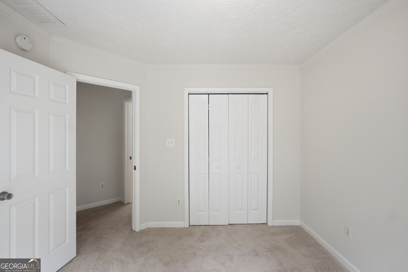1575 Liberty Avenue Atlanta - Photo 14