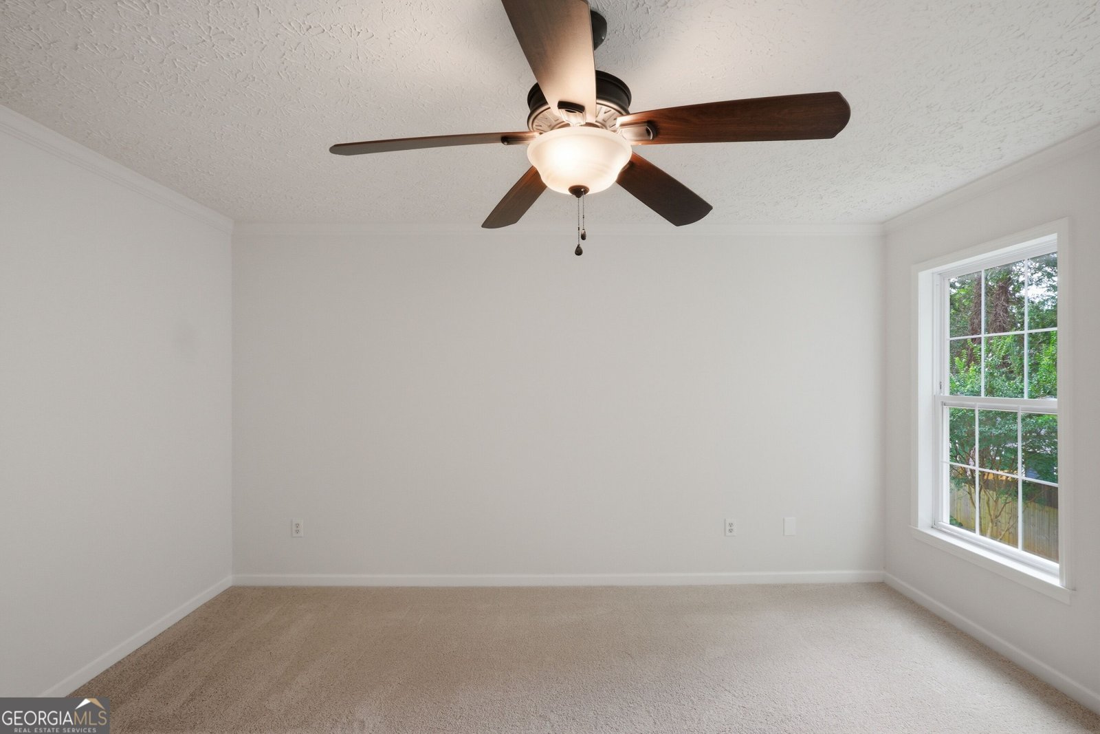 1575 Liberty Avenue Atlanta - Photo 15
