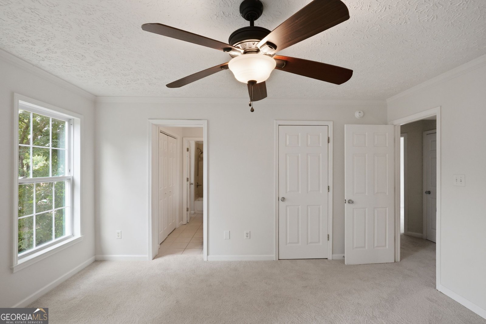 1575 Liberty Avenue Atlanta - Photo 16