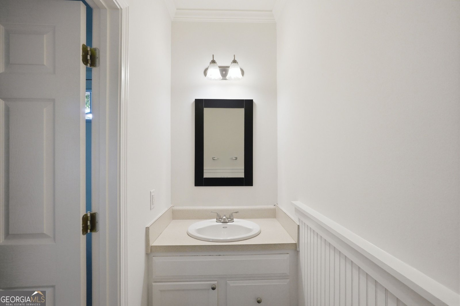 1575 Liberty Avenue Atlanta - Photo 17