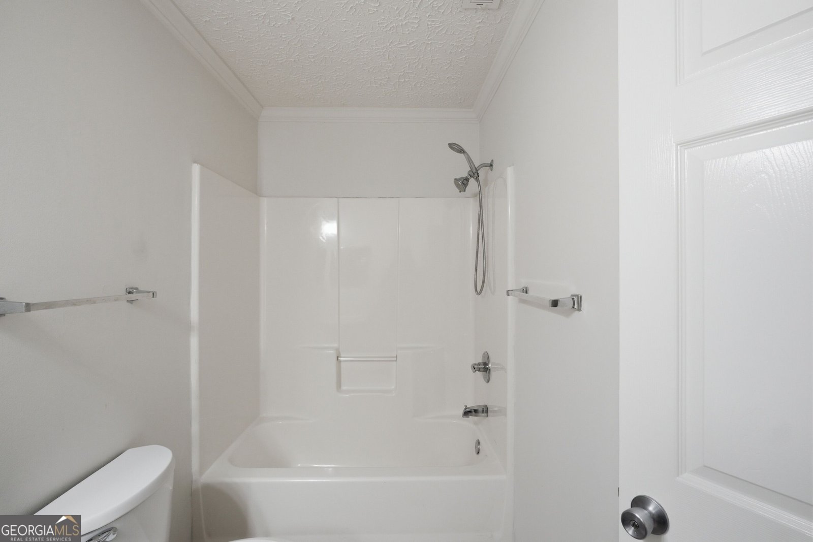 1575 Liberty Avenue Atlanta - Photo 18