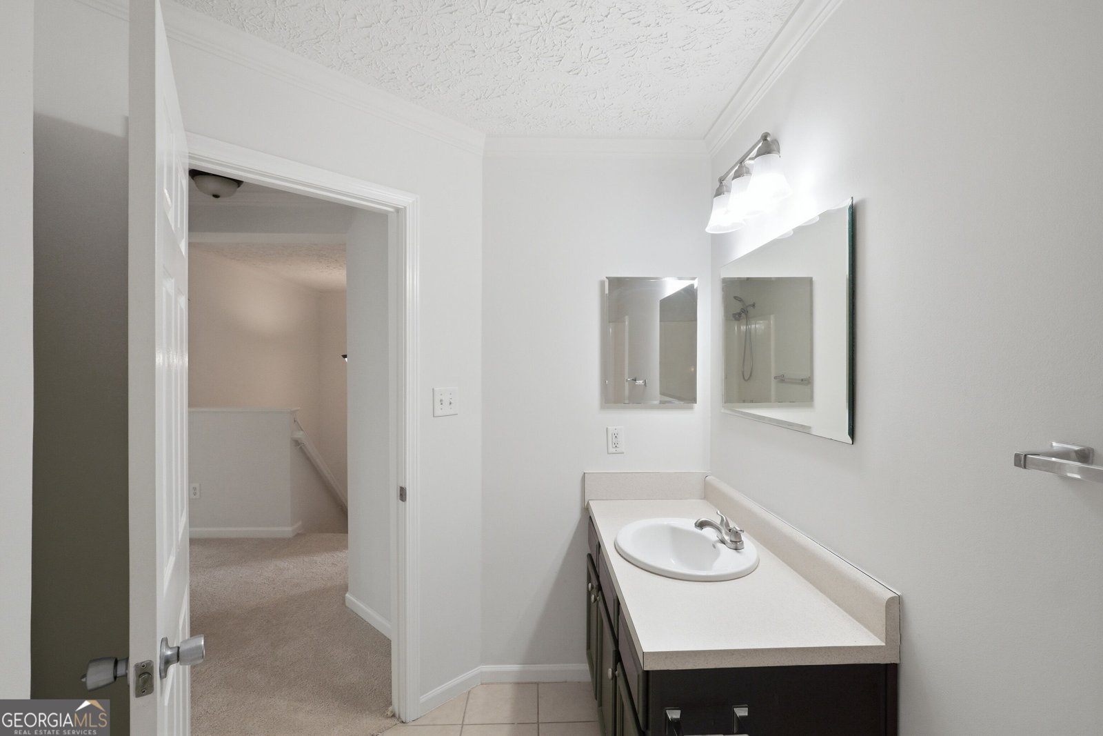 1575 Liberty Avenue Atlanta - Photo 19